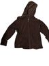 Juicy Couture Brown Jacket Size M - photo 1