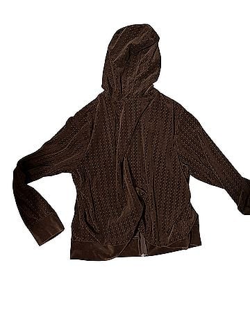 Juicy Couture Jacket (view 2)