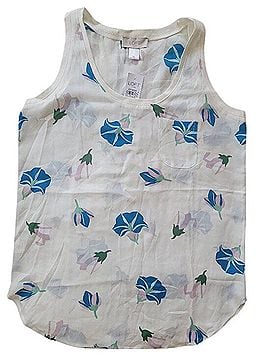 Loft 37 Tank Top (view 1)
