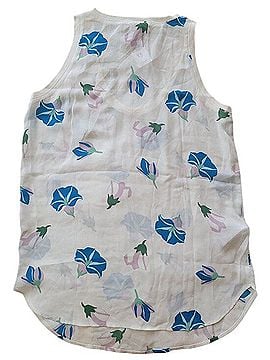 Loft 37 Tank Top (view 2)
