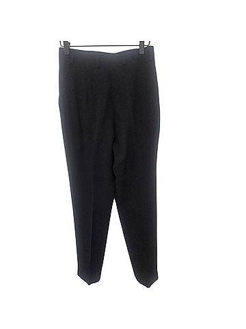 Escada Margaretha Ley Track Pants (view 2)