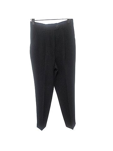 Escada Margaretha Ley Track Pants (view 1)