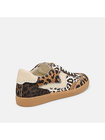 Dolce Vita Women's Notice Stitch Shoe (view 2)