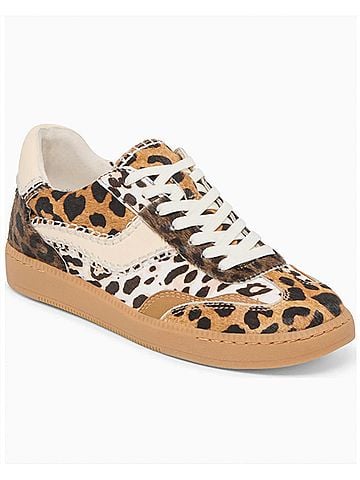 Dolce Vita Women's Notice Stitch Shoe (view 1)