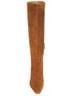 Sam Edelman Brown Women's Sylvia Boots Size 8 - photo 5