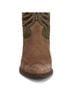 Sam Edelman Brown Women's Rylin Boots Size 10 - photo 3