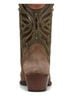 Sam Edelman Brown Women's Rylin Boots Size 10 - photo 4