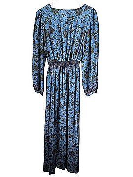 Natalie Martin Casual Dress (view 2)