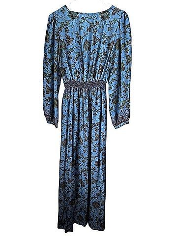 Natalie Martin Casual Dress (view 2)