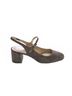 VANELi Gray Women's Clare Sandal Size 9 - photo 1