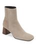 Chocolat Blu Brown Women's Zoan Boots Size EU 40 - photo 2