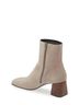 Chocolat Blu Brown Women's Zoan Boots Size EU 40 - photo 3
