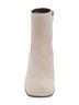 Chocolat Blu Brown Women's Zoan Boots Size EU 40 - photo 4