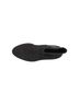 VANELi Black Women's Henson Boots Size 6 - photo 3