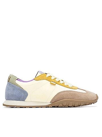 XTI Women's 14521301 Sneaker (view 1)