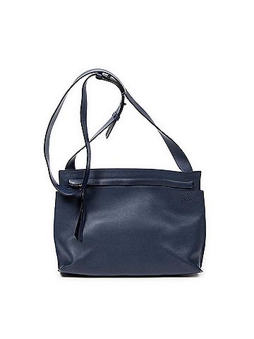 Loewe Medium T Messenger (view 1)