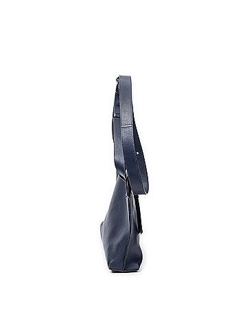 Loewe Medium T Messenger (view 2)