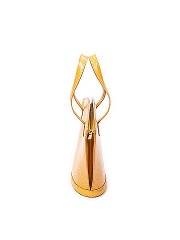Louis Vuitton St-Jacques PM (view 2)
