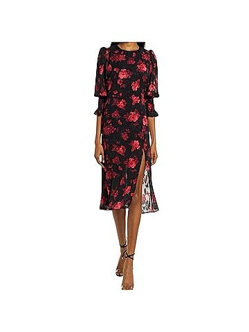 Chelsea28 Cocktail Dress (view 1)
