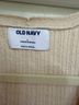 Old Navy Tan Cardigan Size L - photo 3