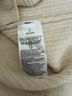 Old Navy Tan Cardigan Size L - photo 5