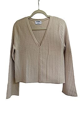 Old Navy Cardigan (view 1)
