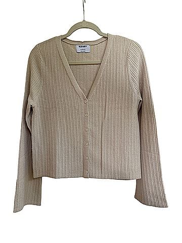 Old Navy Cardigan (view 1)