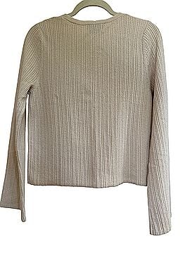 Old Navy Cardigan (view 2)