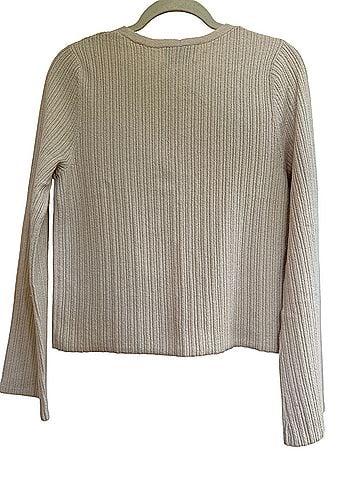 Old Navy Cardigan (view 2)