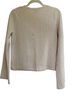 Old Navy Tan Cardigan Size L - photo 2