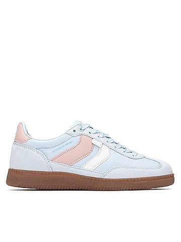 XTI Women's 14505205 Sneaker (view 1)