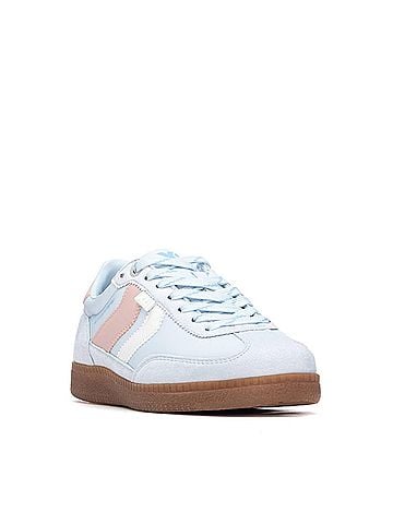 XTI Women's 14505205 Sneaker (view 2)
