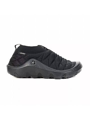 Oboz Women's Whakata Puffy Slip On Insulated Shoes (view 1)