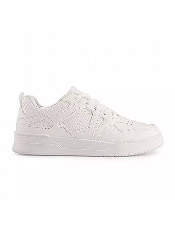 Andrea Women's Classic Sneakers (view 1)