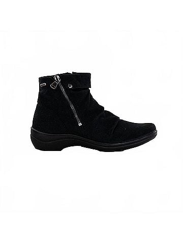 Romika Women's Dora 07 Boot (view 1)