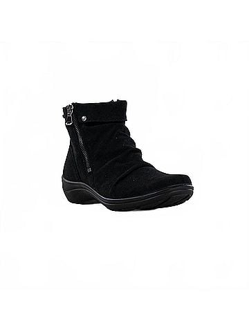Romika Women's Dora 07 Boot (view 2)