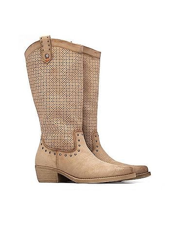 XTI Women's 17529201 Refresh Boot (view 2)