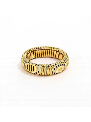 Alchemy Women's Reign Ring (view 1)