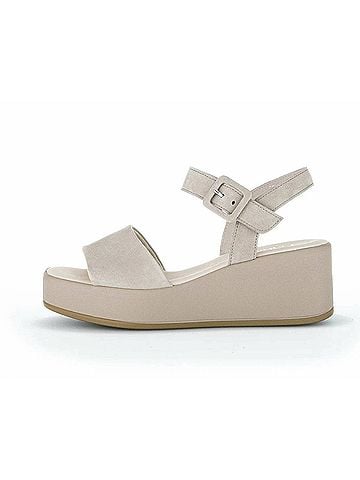 Gabor Women's 531 Platform Wedge Sandal (view 2)