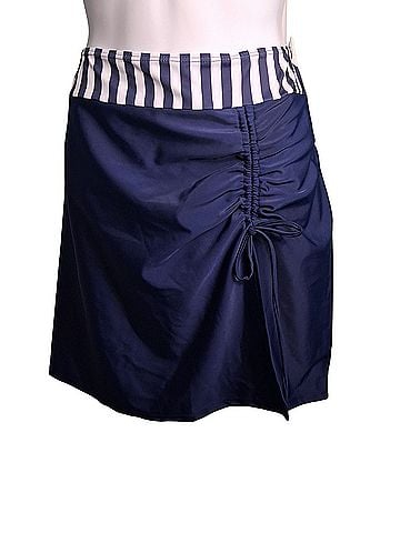 SWIM 365 Swimsuit Bottoms (view 1)