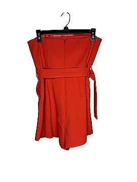 Lovers + Friends Jumpsuit (view 2)