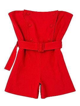 Lovers + Friends Jumpsuit (view 1)