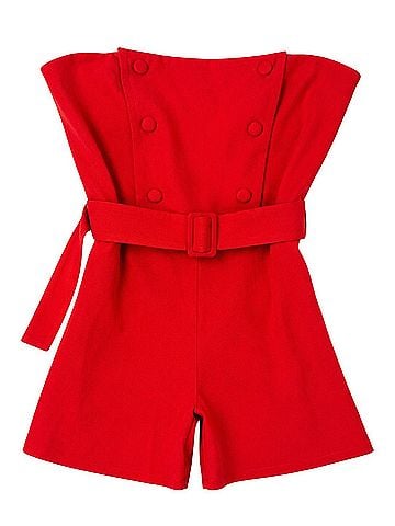 Lovers + Friends Jumpsuit (view 1)