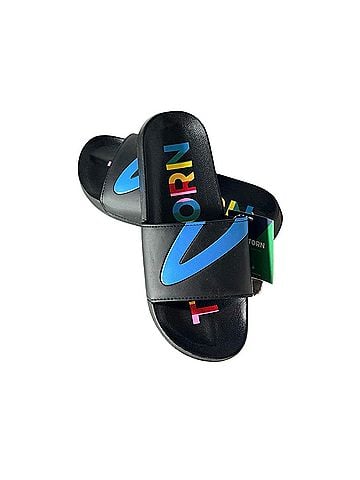 Tretorn Tragant Sandals (view 1)