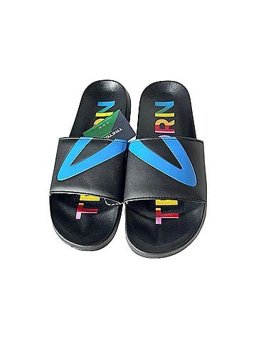 Tretorn Tragant Sandals (view 2)