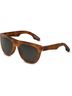 IVI Brown Jagger - Green Grey Lens One size - photo 2