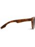 IVI Brown Jagger - Green Grey Lens One size - photo 4