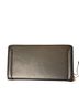Ellen Tracy Black Leather Wallet One size - photo 2