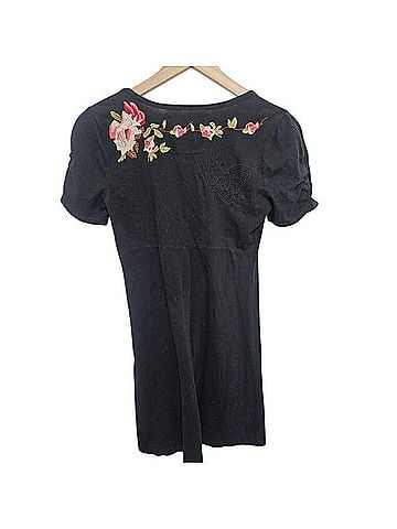 Johnny Was Joy Love Light Casual Dress (view 2)