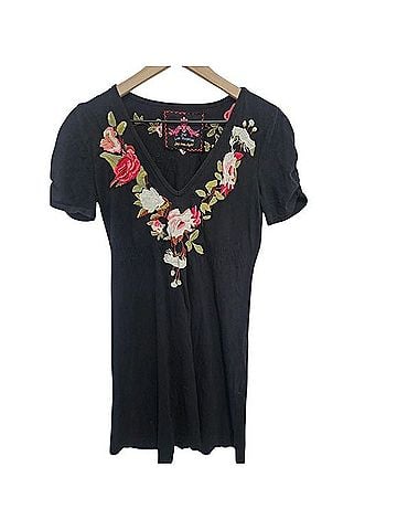 Johnny Was Joy Love Light Casual Dress (view 1)